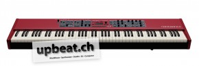 Nord Piano 6 88