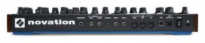 Novation Peak