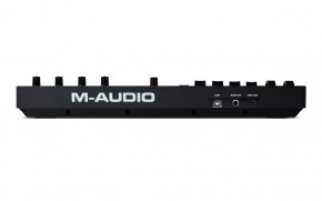 M-Audio OXYGEN PRO mini