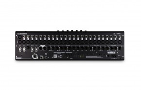 Allen & Heath QU16