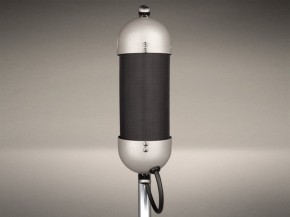 AEA - R92 Ribbon Microphone