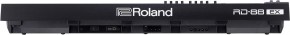 Roland RD-88 EX