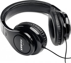 Shure SRH 240