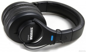 Shure SRH 440