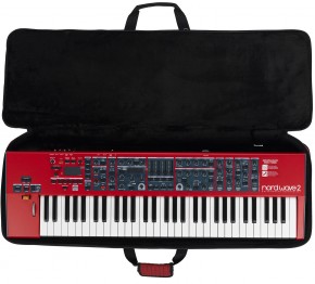 Nord Softcase 73