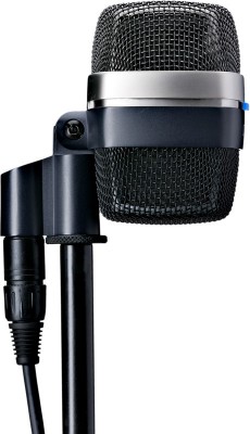 AKG D12 VR