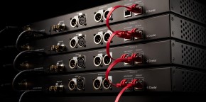 Universal Audio  Apollo x16D Essientials+