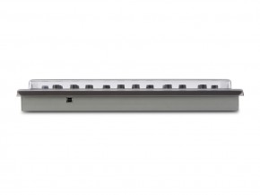 Softube Console 1 - Decksaver Dustcover