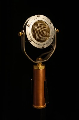 Ear Trumpet Labs Edwina