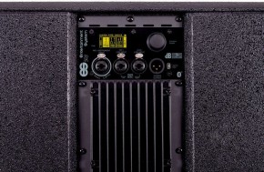 dB Technologies ES-503