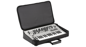 Korg SC-Minilogue Softcase