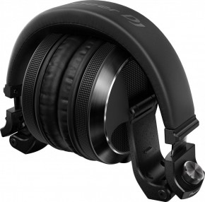 Pioneer HDJ-X7 Over-Ear-DJ-Kopfhörer