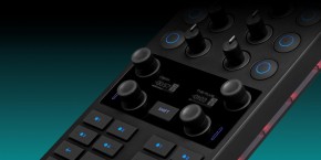 Native Instruments Traktor X1 MK3