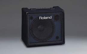 Roland KC-200 Keyboard-Verstärker