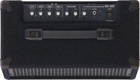 Roland KC-200 Keyboard-Verstärker