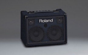 Roland KC-220 Keyboard-Verstärker