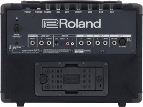 Roland KC-220 Keyboard-Verstärker