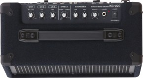 Roland KC-220 Keyboard-Verstärker