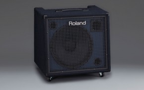 Roland KC-600 Keyboard-Verstärker