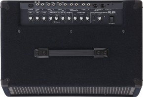 Roland KC-600 Keyboard-Verstärker