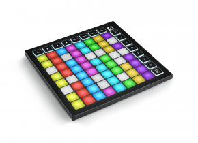 Novation Launchpad Mini MK3