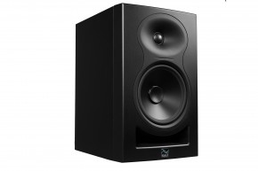 Kali Audio LP-6 Studio-Monitor (Paarpreis)