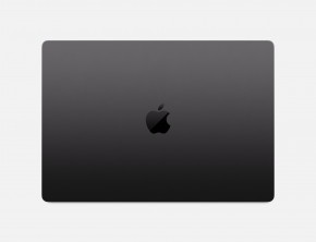 MacBookPro 16 “, M4Pro, 14 Core,  36 GB Ram, 1 TB SSD