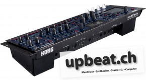 Korg Multi/Poly module