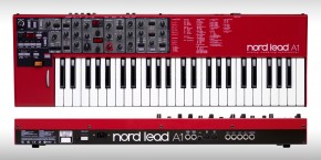 Nord Lead A1