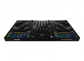 Pioneer DDJ-FLX10