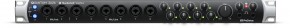 Presonus Quantum - 2626 Thunderbolt 3 Audio-interface