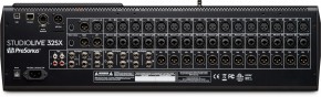 Presonus Studio Live 32SX