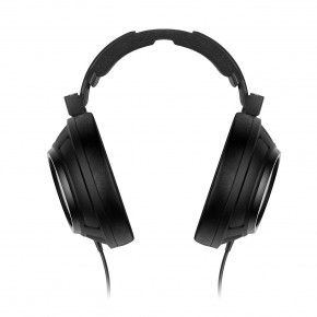 Sennheiser HD 820