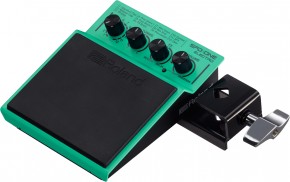 Roland SPD::ONE ELECTRO