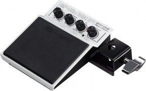 Roland SPD::ONE PERCUSSION