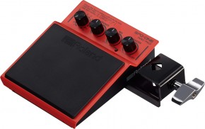 Roland SPD::ONE WAVE PAD