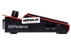 Roland SPD::ONE WAVE PAD