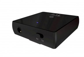 Tie Studio Mobile Bluetooth Transmitter/Reciever