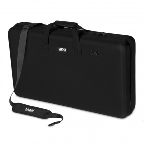 UDG Creator U8317BL Pioneer DDJ-REV7 Hardcase