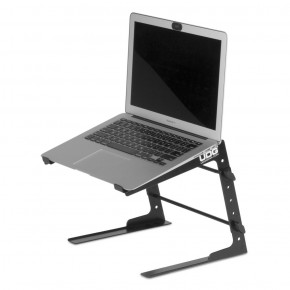 UDG Ultimate U96110BL Laptop Stand