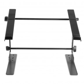 UDG Ultimate U96110BL Laptop Stand