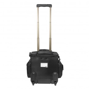 UDG Ultimate SlingBag Trolley Deluxe U9981BL/OR MKII