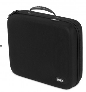 UDG Creator U8460BL Hardcase für Scarlet/Clarett Interfaces