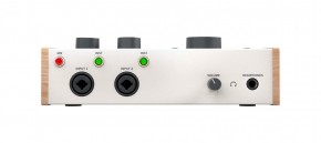 Universal Audio VOLT 476